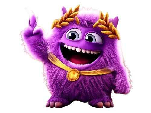 WeezyBet Kasino Suomi 