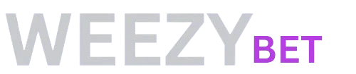 Weezy Bet Casino Finland